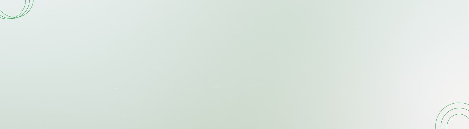 App Download Background