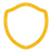 Compliance First icon