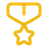 Quality Assured icon
