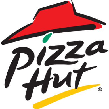Pizza Hut logo