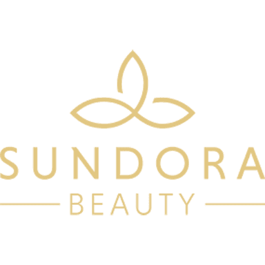 Sundora logo