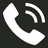 Phone Icon