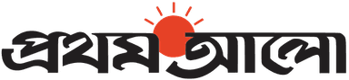 Prothom Alo logo